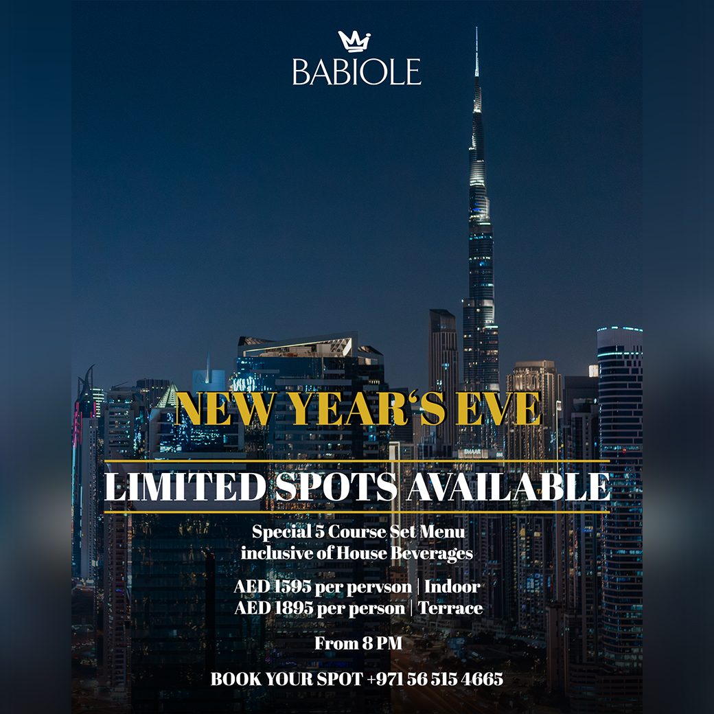 Events and Catering Image