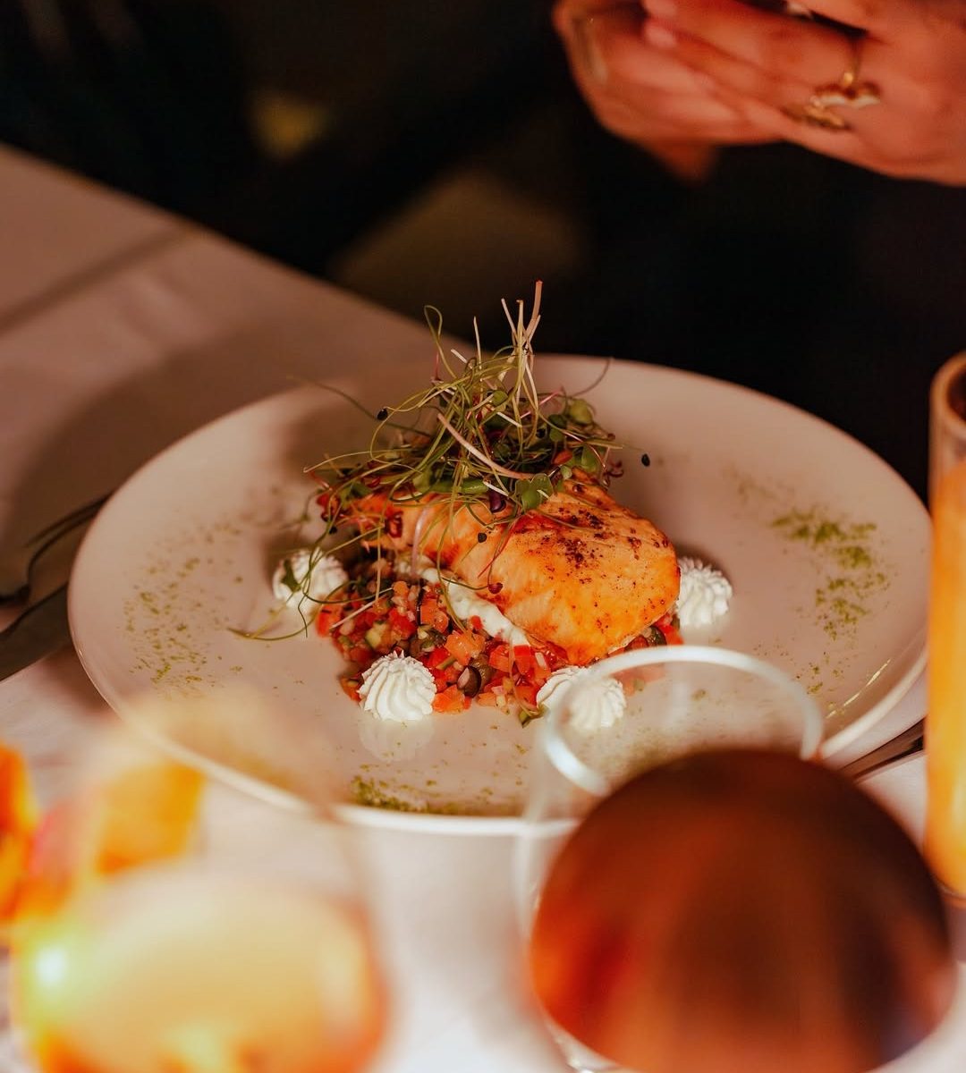 Mediterranean-cuisine