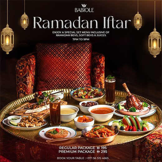 Events and Catering Image