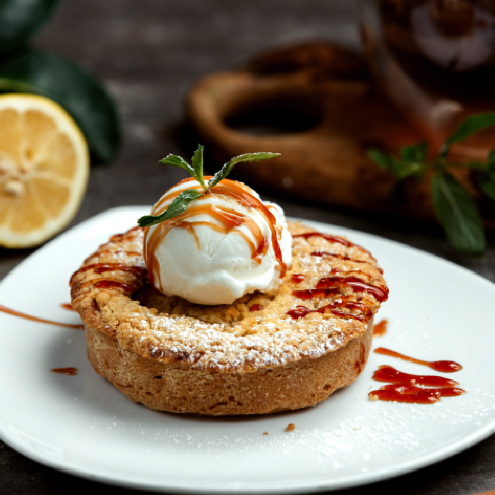 The Babiole Experience Image