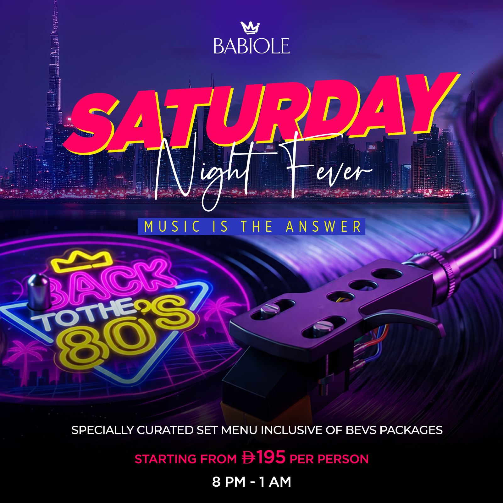 Saturday-Night-Fever